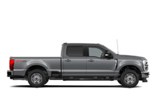 2026 Ford Super Duty® External Image 5